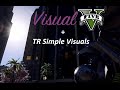 TR Simple Visuals 7