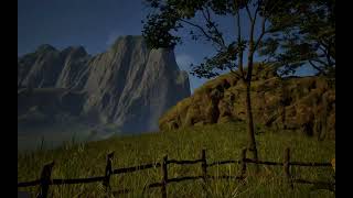ENV2 2526 GGP03 Noack Viviane Final Playthrough