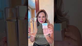Download lagu ✨ “Usia 68 dan berseri. Karena usia tidak menentukan kulitmu — konsistensilah yang menentukan.” mp3 Download lagu ✨ “Usia 68 dan berseri. Karena usia tidak menentukan kulitmu — konsistensilah yang menentukan.” mp3