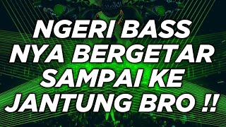 Download lagu DJ DUGEM PALING ENAK SEDUNIA 2025 ( NGERI BASS NYA BERGETAR SAMPAI KE JANTUNG BROO ) mp3