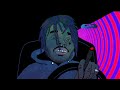 XO Tour Life Lil Uzi Vert CLEAN VERSION