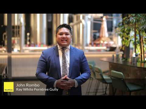 Q2 Market Update - John Rombo