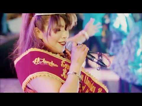 ♫ No Debí Conocerte - Yolanda Ivón 💗 HUAYNO Perú 2023 (Oficial)