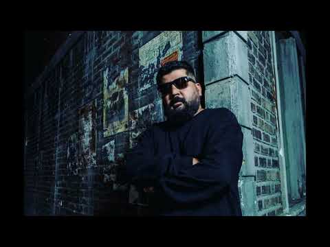 A.P.O (Eypio) ft G.Han & MadFlex (Kocaman) - Aleyhinde