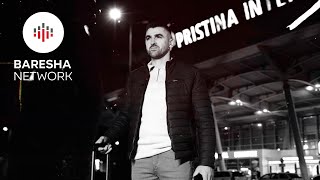 Shkelzen Krasniqi - Buka E Nanës
