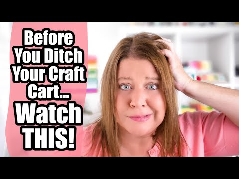 Watch video