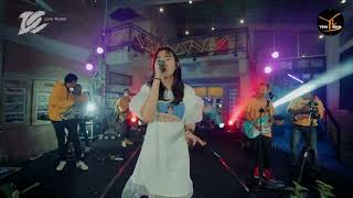 Download lagu Yeni Inka - Top Topan - DC Musik ( Music Yi Production) kulo pun angkat tangan mp3 Download lagu Yeni Inka - Top Topan - DC Musik ( Music Yi Production) kulo pun angkat tangan mp3