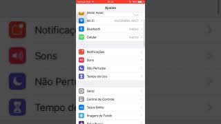 Download lagu Como parar o bug do audio falhando no free fire iphone mp3