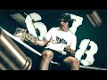 MAZZA L20 678 OFFICIAL VIDEO