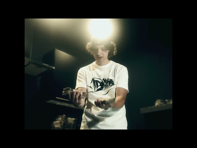 678 von Mazza_L20 ((jetzt ansehen))