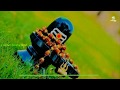Mahadev Status Video Bholenath Whatsapp Status Video New Shiv Status Shiv Bhajan 2020
