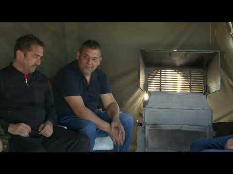 NAJAVE ZA DNEVNIK - 24.12.2025. | Vijesti online