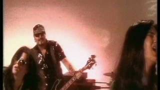 The 69 Eyes - Call Me