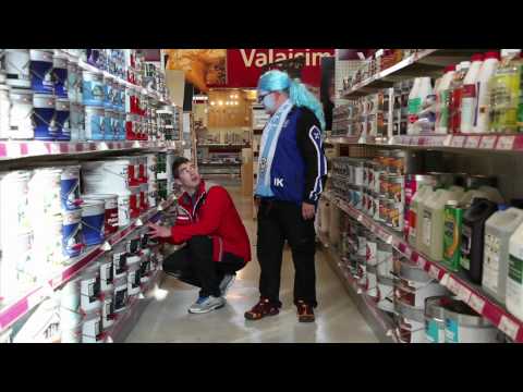 Otteluennakko: FC Vaajakoski - SC Riverball