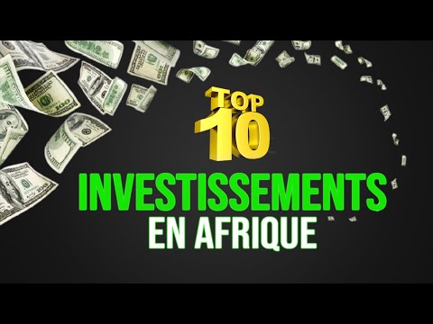 , title : '10 idées d'investissement rentable en Afrique pour devenir riche en 2021'