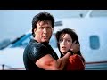 Official Trailer DEADLY OUTBREAK 1995 Jeff Speakman Ron Silver Jonathan Sagall