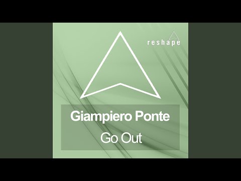Go Out (Hatappella)