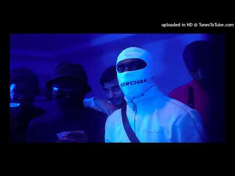 [free] Kerchak x Gambi "SWING MY WAY" Jersey Club type beat (prod. 6M On Da Beat)