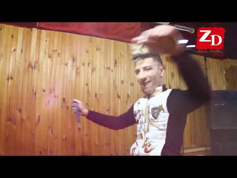 Cheikh Mamidou 2018   Nta Machi D’origine Ghir Tsawir Bentli Hnine   آخر خرجات ماميدو