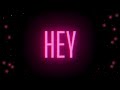 Love Tractor - Themes From Venus (Lyric Video)