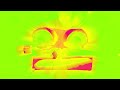 RQ Klasky Csupo In Organ Acid Power