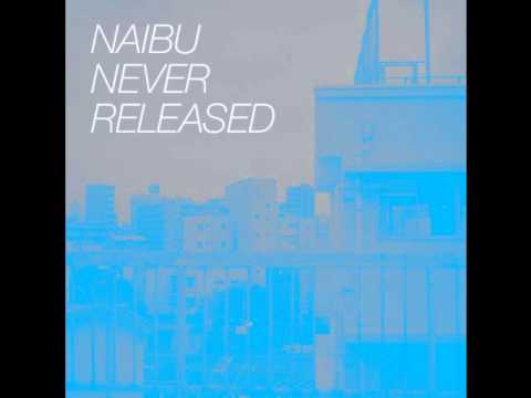Naibu - Hana (feat. Tamara)