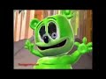 The Gummy Bear Song In G Major 4 FIXED Reupload