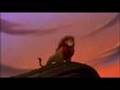 Lion King II Not One Of Us Dutch