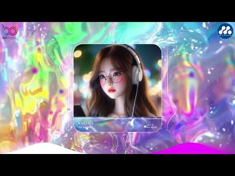 Nhỏ Ơi Remix - Yến Thanh x Miu Remix |  Lần Đầu Ta Gặp Nhỏ Trong Nắng Chiều Bay Bay Remix