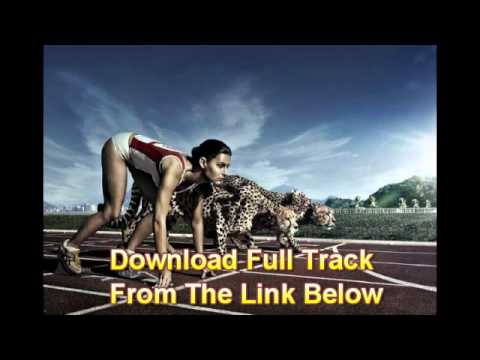 Don Jaymor Feat Pitbull Get Down Get Low 2o1o.avi