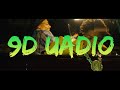 Nba Youngboy Callin 9D AUDIO NOT 8D Ft Snoop Dog