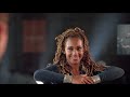 Bring It On Worldwide Cheersmack Take It To The Top Own It On Blu Ray DVD Digital 8 29