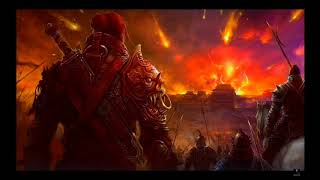 STYGMA IV - BLACKHOLE