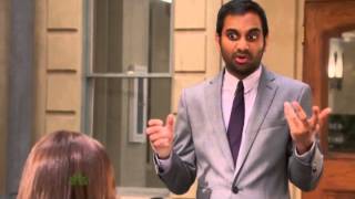 Mona Lisa steals all her birth-control pills and says 'Bitch you gonna get pregnant'