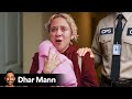 Teacher Calls CPS On POOR TEEN MOM Dhar Mann Studios