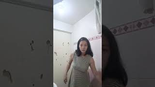 Download lagu ligo challenge 🚿🌨️ mp3