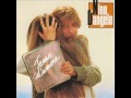 nino d'angelo   comme si bella