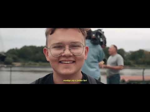 Video thumbnail for Rozmazana kreska