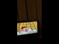 Dora Fish Out Of Water