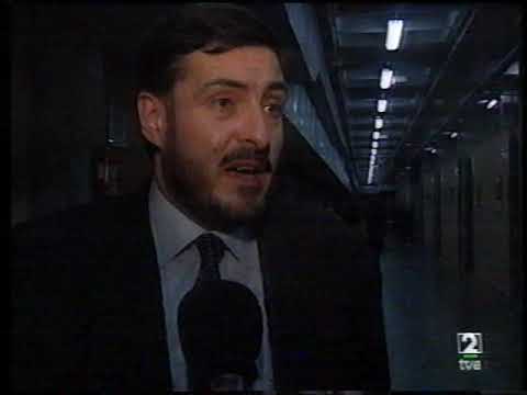 Zona ACB. Copa del Rey 1998. Cuartos de Final