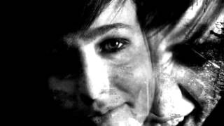 Life Down Here.- Seven Letters with lyrics