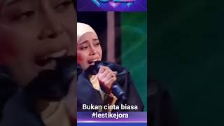 Download lagu bukan cinta biasa...... #masyaallah #lestikejora #leslar #rizkybillar #lesti mp3 Download lagu bukan cinta biasa...... #masyaallah #lestikejora #leslar #rizkybillar #lesti mp3