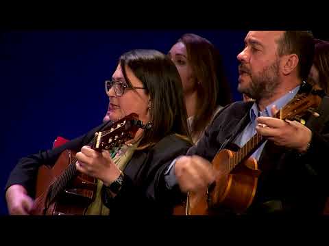 Los Divinos de La Palma Unidos