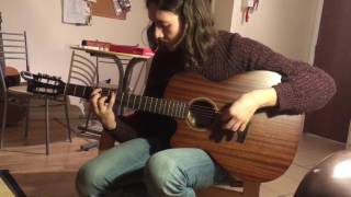 Hearts Exposed (with MIDI parts)