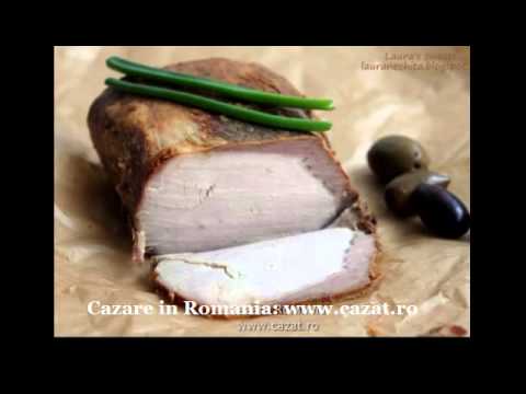 Cazare Talpas, Dolj - Cazat.ro