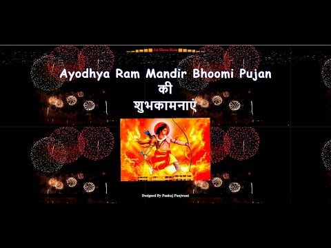 Complete Registration Form in HTML Hindi