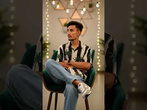 #paltta #cox #শিল্পী_জবা_চৌধুরী