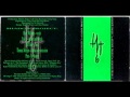 Shadow Project - Here and There