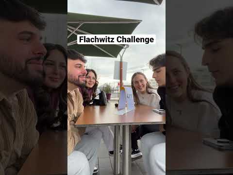 Der beste Witz der Welt😂😂 Karim Jamal #witze #shorts