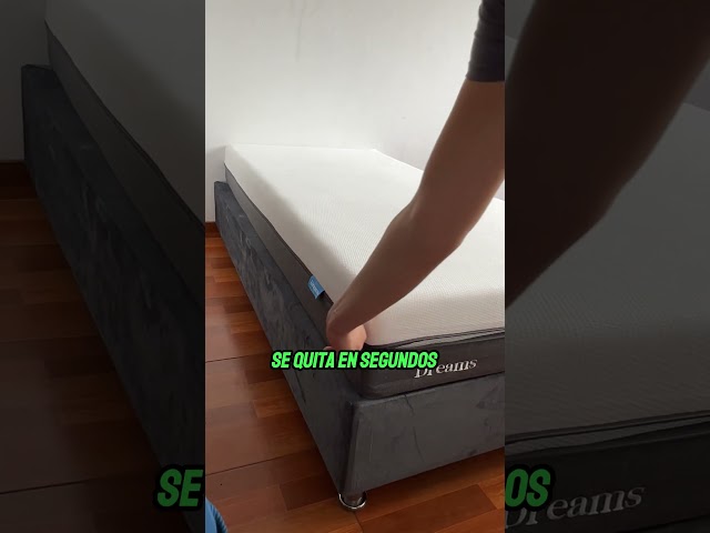 Vídeo relacionado con SD TOYS - Cojin Rectangular out a Time Regreso al Futuro - Envasado al vacío - Medidas 50x30cm